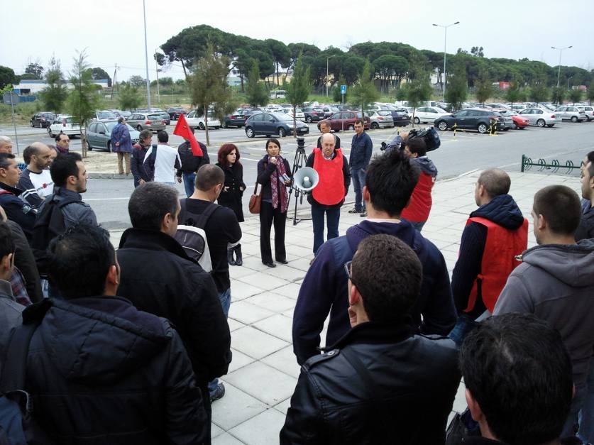 greve portucel greve portucel